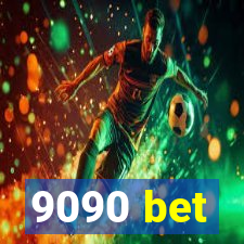 9090 bet